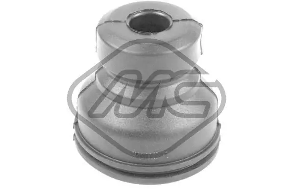 Rubber Buffer, suspension (40507)