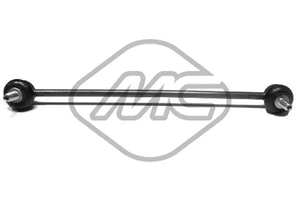 Link/Coupling Rod, stabiliser bar (04068)