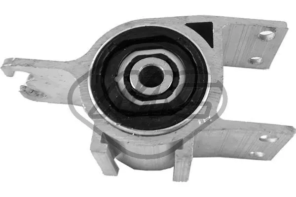Mounting, control/trailing arm (58976)