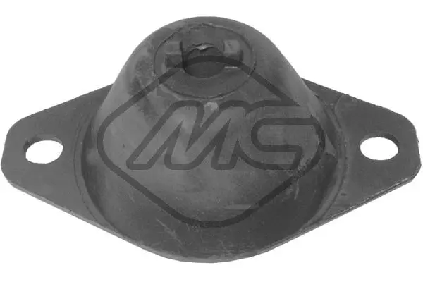 Mounting, manual transmission (02885)