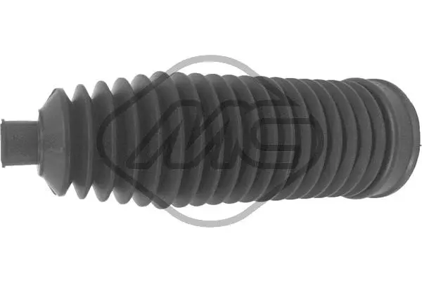 Bellow Kit, steering (11247)