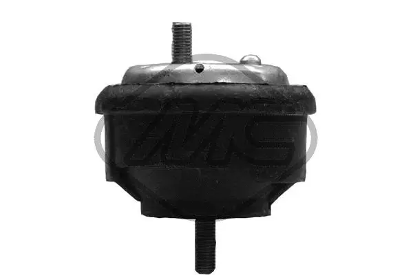 Mounting, engine (04780)