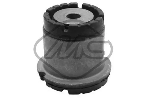 Bushing, axle beam (43438)