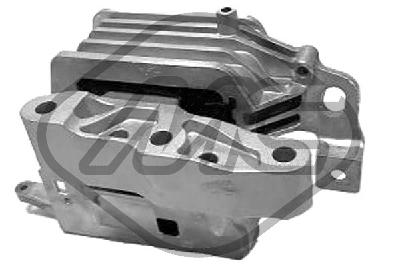 Mounting, engine (54222)