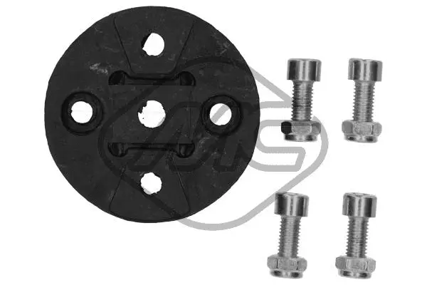 Joint, propshaft (00374)