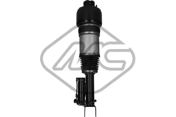 Air Suspension Strut (42932)