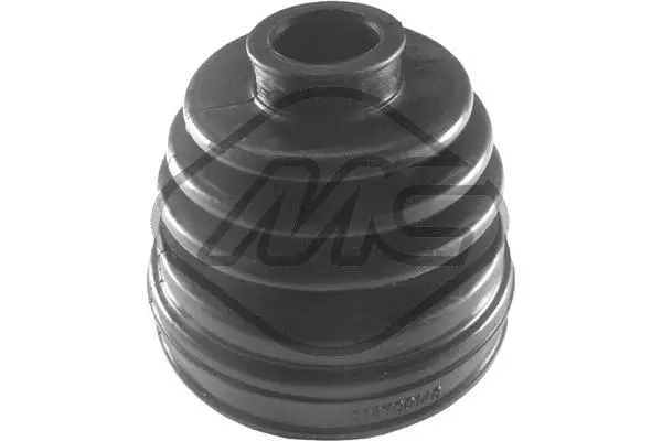 Bellow, drive shaft (00148)