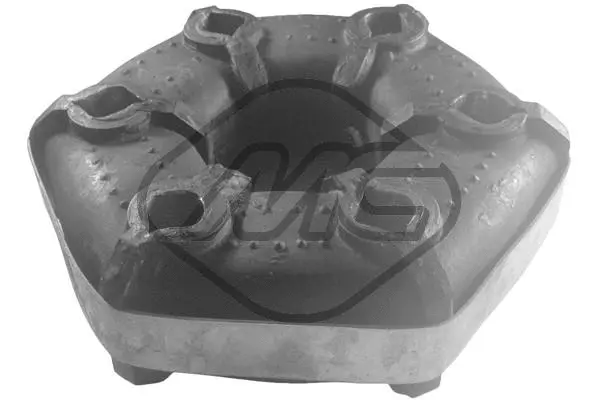 Joint, propshaft (00189)
