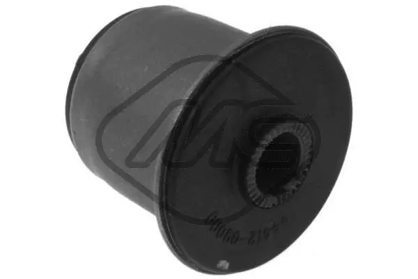 Mounting, control/trailing arm (58679)