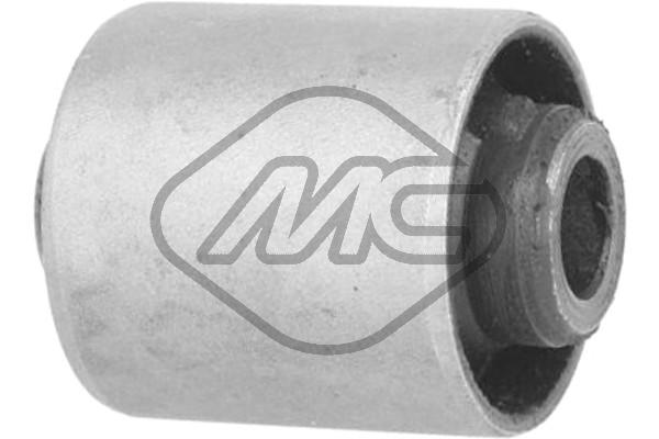 Mounting, control/trailing arm (56478)