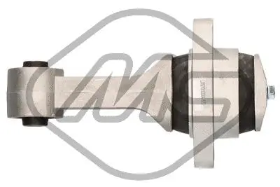 Mounting, engine (41623)