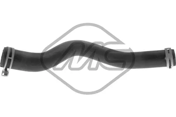 Radiator Hose (94343)