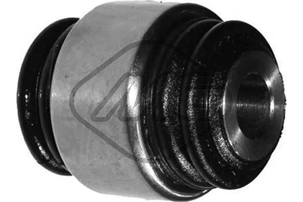 Mounting, control/trailing arm (04591)