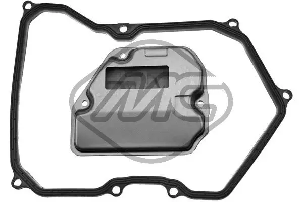 Hydraulic Filter Kit, automatic transmission (21064)