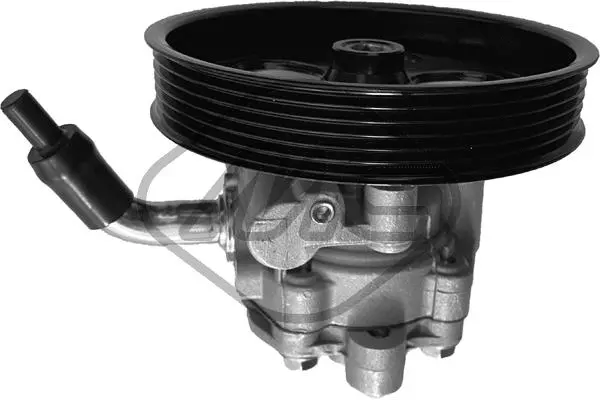 Hydraulic Pump, steering (50375)