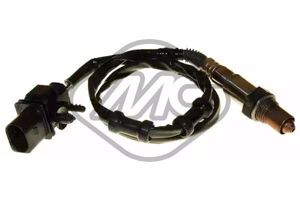 Lambda Sensor (50708)