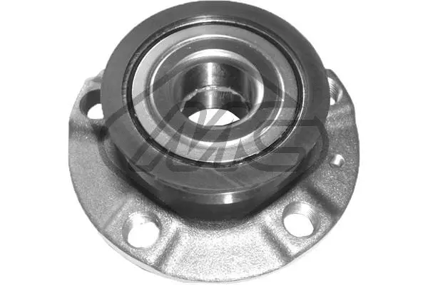 Wheel Hub (90313)