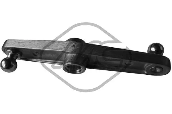 Repair Kit, gear shift lever (57164)