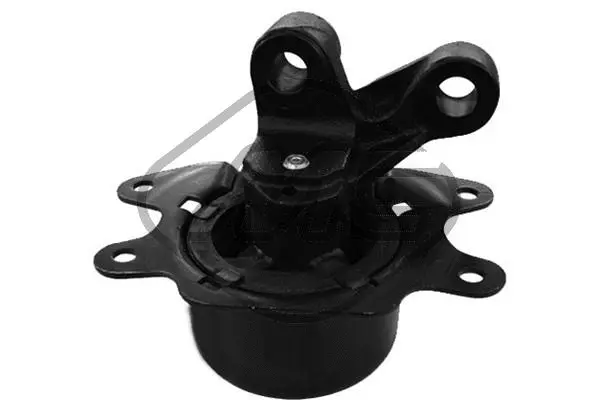 Mounting, engine (01010)