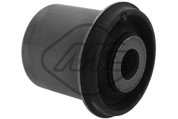 Mounting, control/trailing arm (57268)