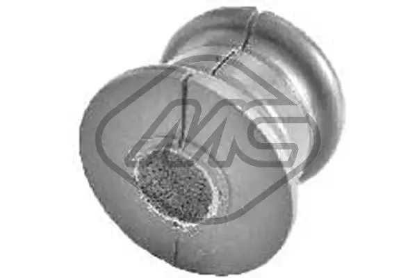 Mounting, stabiliser bar (59024)