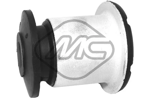 Mounting, control/trailing arm (06593)