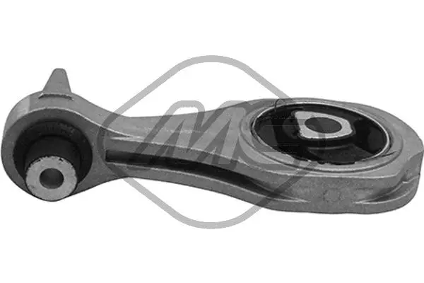 Mounting, engine (57129)