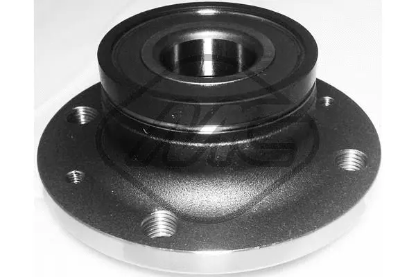 Wheel Hub (90154)