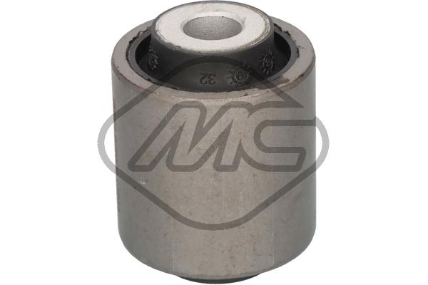 Mounting, control/trailing arm (58985)