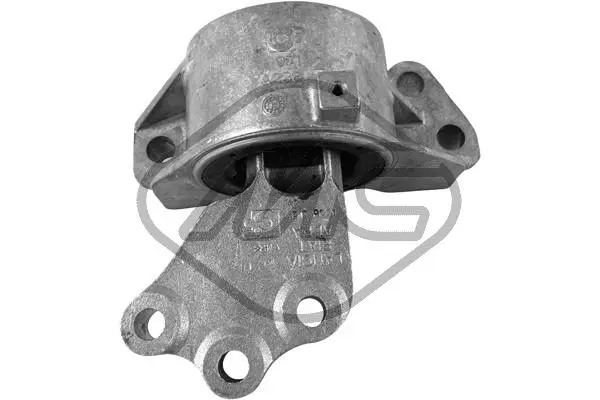 Mounting, engine (57037)