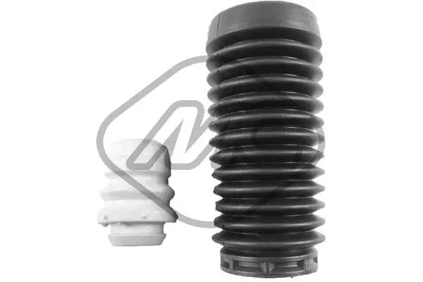 Dust Cover Kit, shock absorber (42200)