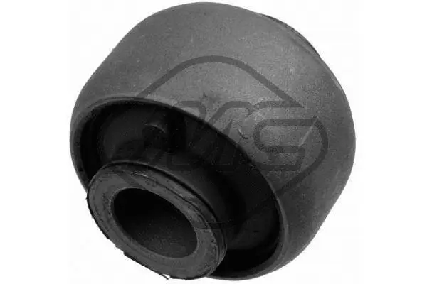 Mounting, control/trailing arm (04487)