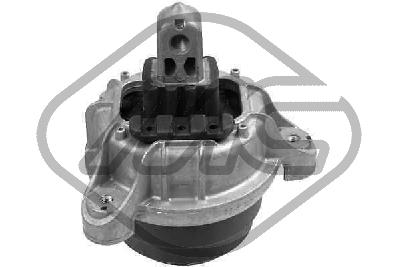 Mounting, engine (54738)