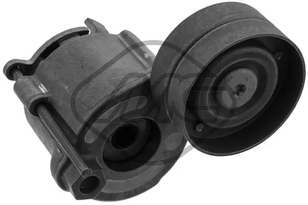 Repair Kit, v-ribbed belt tensioner (48692)