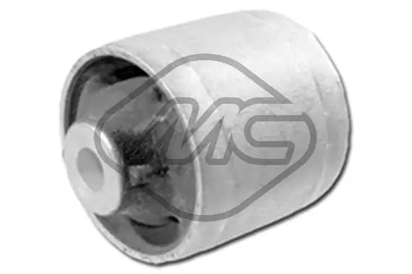 Mounting, control/trailing arm (41598)
