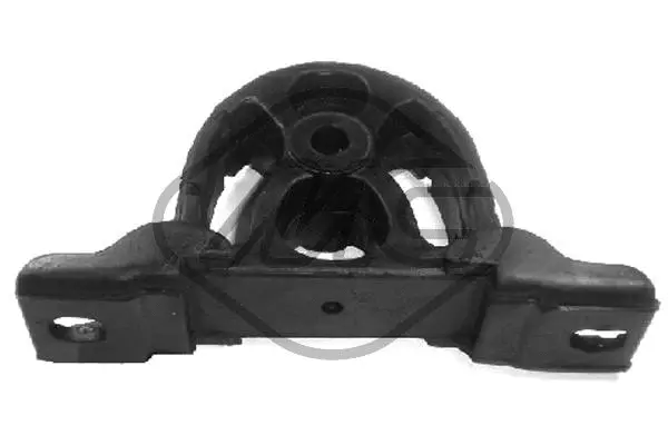 Rubber Buffer, muffler (05835)