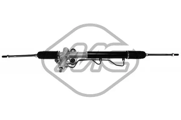 Steering Gear (51592)