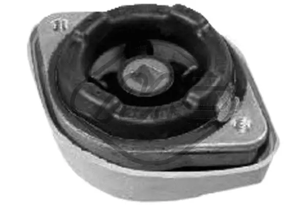 Mounting, manual transmission (23160)