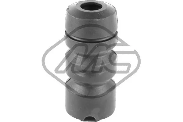 Rubber Buffer, suspension (51322)