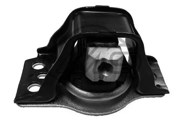 Mounting, engine (05101)