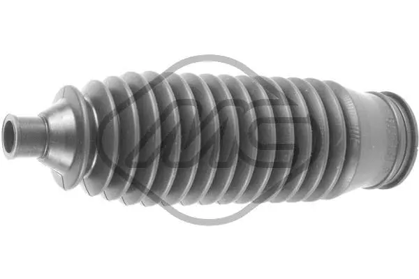 Bellow, steering (10377)