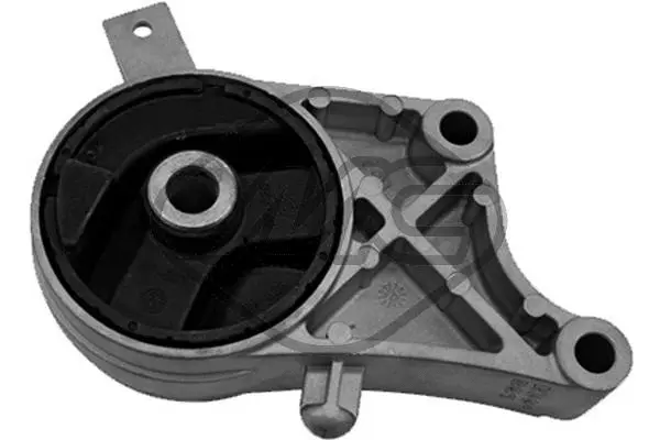 Mounting, engine (01016)