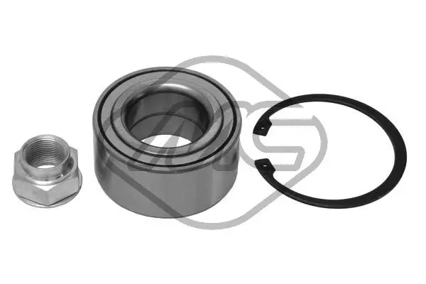 Wheel Bearing Kit (90634)