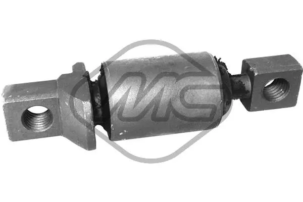 Control/Trailing Arm, wheel suspension (06612)