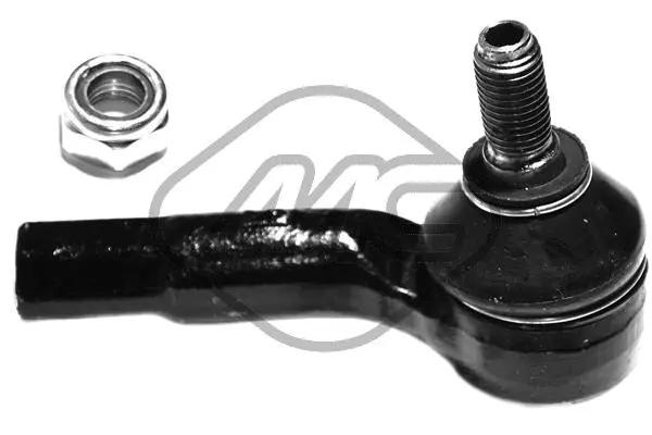 Tie Rod End (53049)