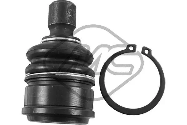 Ball Joint (53192)