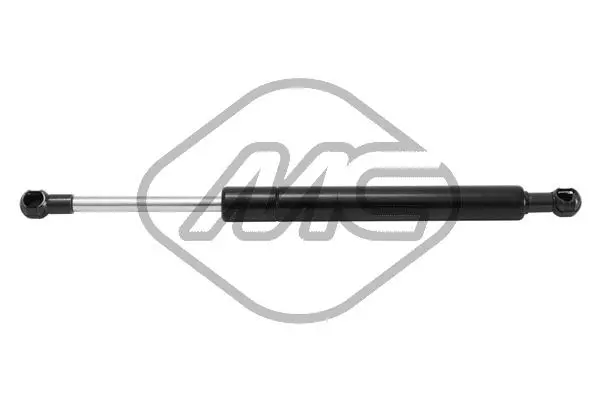 Gas Spring, boot/cargo area (46408)