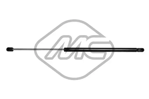 Gas Spring, boot/cargo area (46790)