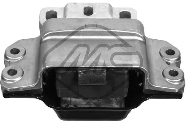 Mounting, engine (57736)