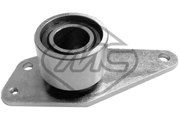 Deflection/Guide Pulley, timing belt (49886)